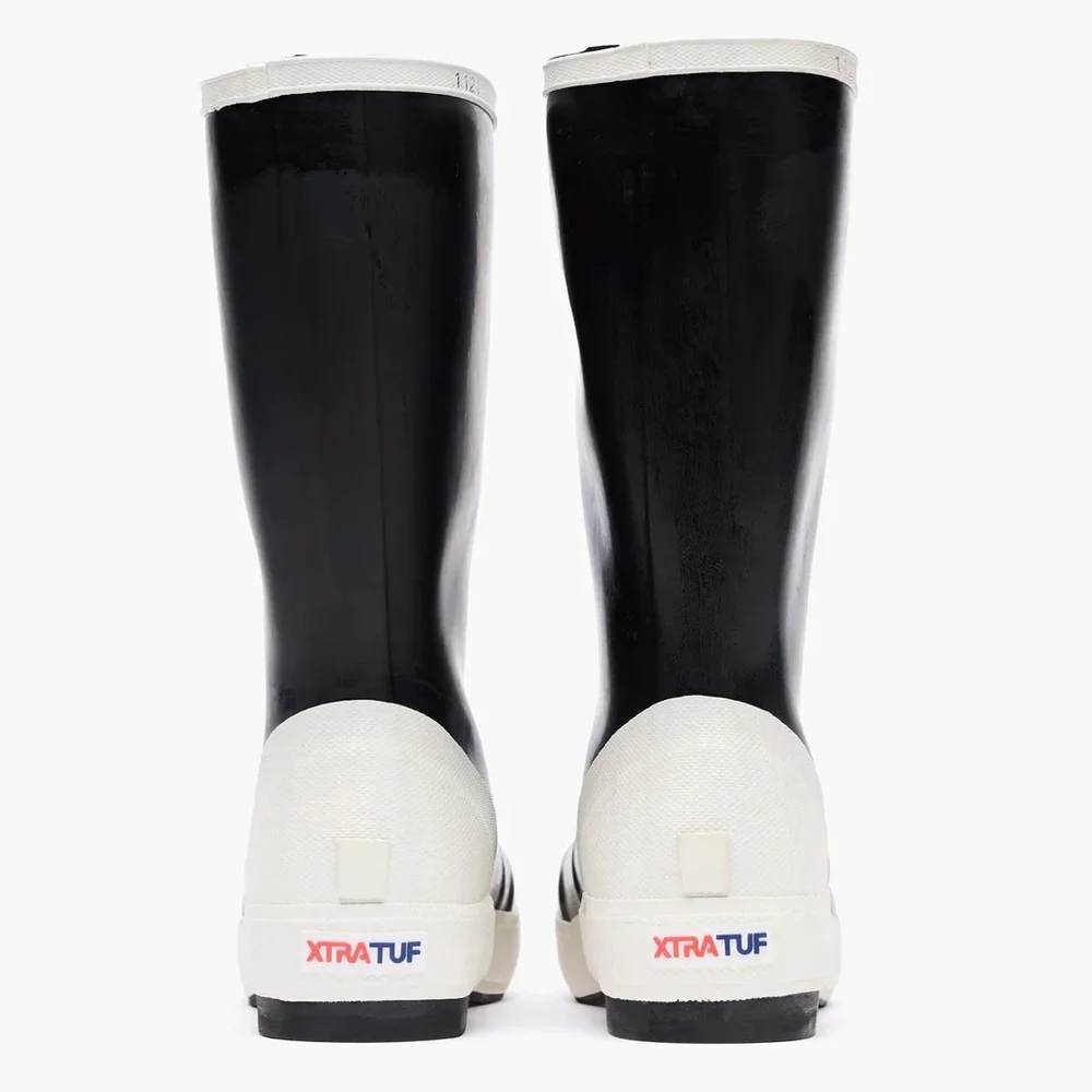 XTRATUF WOMEN'S 12